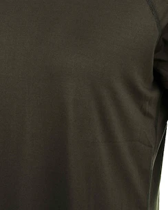 Dámské tričko Endurance  Gaina S/S Tee Maple Sugar