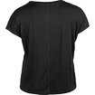 Dámské tričko Endurance  Jenirei Soft Touch Tee Black