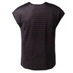 Dámské tričko Endurance Limko S/S Tee Deep Shale