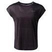 Dámské tričko Endurance Limko S/S Tee Deep Shale