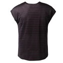 Dámské tričko Endurance Limko S/S Tee Deep Shale