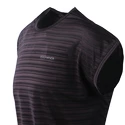 Dámské tričko Endurance Limko S/S Tee Deep Shale