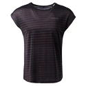 Dámské tričko Endurance Limko S/S Tee Deep Shale