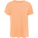 Dámské tričko Endurance  Lizzy Sub S/S Tee Maple Sugar