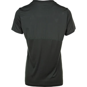Dámské tričko Endurance  Milly S-S Tee Rosin