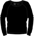 Dámské tričko Endurance  Q Cihera LS Tee Black 46