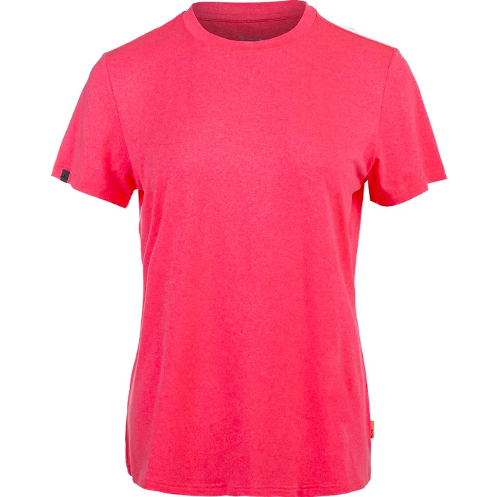 Dámské tričko Endurance  Sustainable X1 Elite  SS Tee