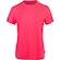 Dámské tričko Endurance  Sustainable X1 Elite  SS Tee