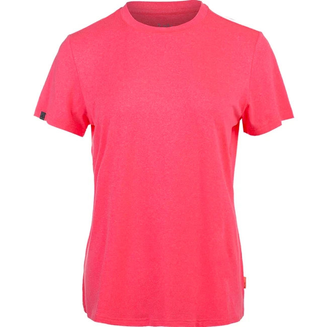 Dámské tričko Endurance  Sustainable X1 Elite  SS Tee