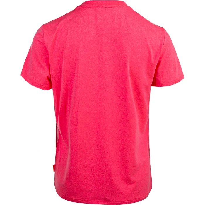 Dámské tričko Endurance  Sustainable X1 Elite  SS Tee