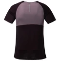 Dámské tričko Endurance  Winola W S/S Tee Purple Grape