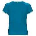 Dámské tričko Fila  T-Shirt Ophelia Capri Breeze