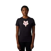 Dámské tričko Fox  Ryvr Ss Tee XS