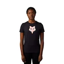 Dámské tričko Fox  Ryvr Ss Tee XS