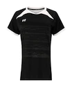 Dámské tričko FZ Forza  Agoa W S/S Tee Black XL