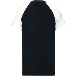 Dámské tričko FZ Forza  Claire W SS Tee Dresden Blue