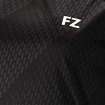 Dámské tričko FZ Forza  Coral W SS Tee Black