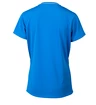 Dámské tričko FZ Forza  FZ Forza Hulda Blue