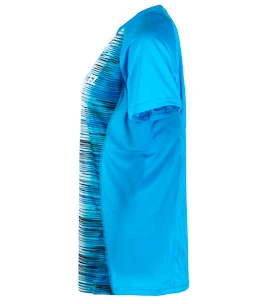 Dámské tričko FZ Forza  FZ Forza Phoebe Blue