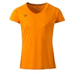 Dámské tričko FZ Forza  Leoni W S/S Tee Mango
