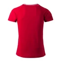 Dámské tričko FZ Forza  Sudan W S/S Tee Chinese Red