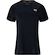 Dámské tričko FZ Forza  Venessa W Tee Dark Sapphire