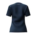 Dámské tričko Head  CLUB 25 TECH T-Shirt Women NV