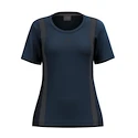 Dámské tričko Head  CLUB 25 TECH T-Shirt Women NV