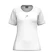 Dámské tričko Head  CLUB 25 TECH T-Shirt Women WH