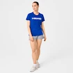 Dámské tričko Head  CLUB ORIGINAL T-Shirt Women RO
