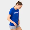 Dámské tričko Head  CLUB ORIGINAL T-Shirt Women RO