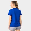 Dámské tričko Head  CLUB ORIGINAL T-Shirt Women RO
