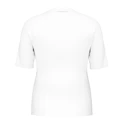 Dámské tričko Head  Performance T-Shirt Women CAXR