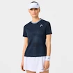 Dámské tričko Head  PERFORMANCE T-Shirt Women NV