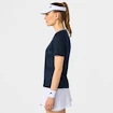 Dámské tričko Head  PERFORMANCE T-Shirt Women NV