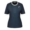 Dámské tričko Head  PERFORMANCE T-Shirt Women NV