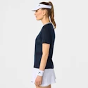 Dámské tričko Head  PERFORMANCE T-Shirt Women NV
