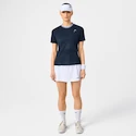 Dámské tričko Head  PERFORMANCE T-Shirt Women NV