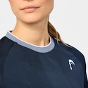 Dámské tričko Head  PERFORMANCE T-Shirt Women NV