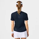 Dámské tričko Head  PERFORMANCE T-Shirt Women NV