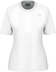 Dámské tričko Head  PERFORMANCE T-Shirt Women WH