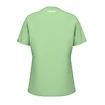 Dámské tričko Head  RAINBOW T-Shirt Women CE