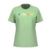 Dámské tričko Head  RAINBOW T-Shirt Women CE