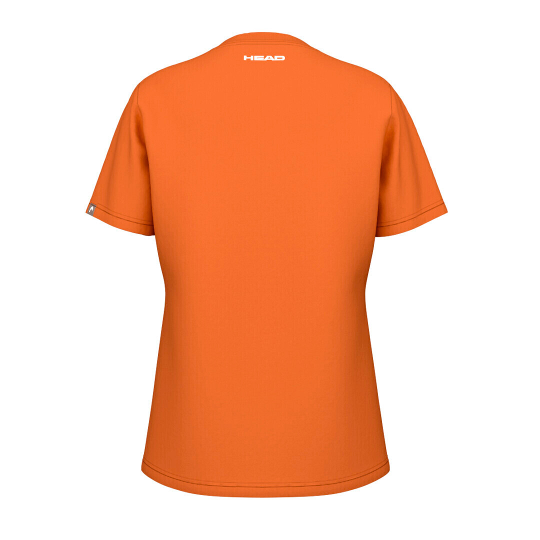 Dámské tričko Head  RAINBOW T-Shirt Women CN   L - thumb (1)