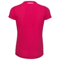 Dámské tričko Head  TIE-BREAK T-Shirt  Women MUXW
