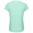 Dámské tričko Head  TIE-BREAK T-Shirt  Women PAXW