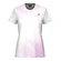 Dámské tričko Head  TIE-BREAK T-Shirt Women XWZI