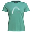 Dámské tričko Head  Vision Club Lara T-Shirt Woman