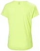 Dámské tričko Helly Hansen W Verglas Pace Sharp Green