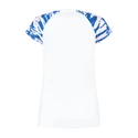 Dámské tričko K-Swiss  Hypercourt Cap Sleeve 2 White